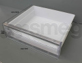 Smeg Drawers - 761171140 Disc Tray